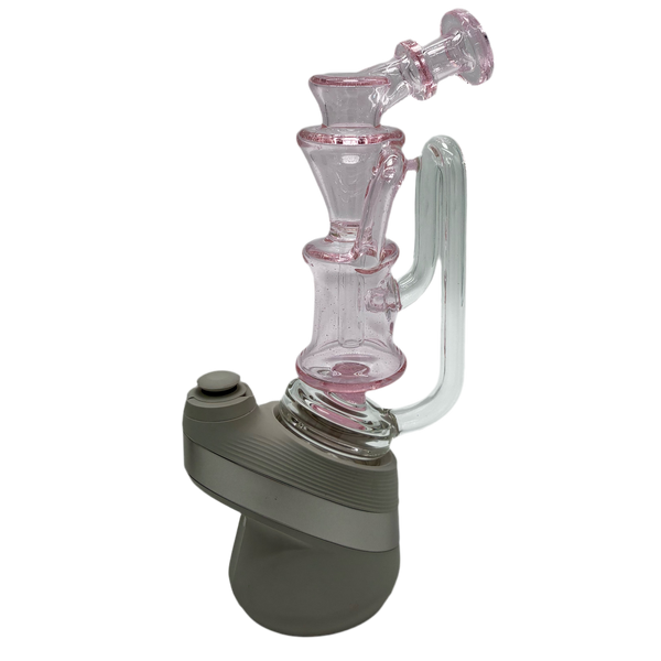 JWoerz - (PuffCo) Recycler (2025)