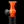 Hensley Glass - Puffco Pivot Glass Mouthpiece