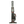 Sovereignty Glass - 8Tree [StemLine UpGrid]