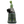 Smiley - (PuffCo) [Proxy] Dry Core Kit