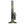 Sovereignty Glass - 44x4 [StemLine UpGrid]