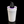 710Printshop - Purple Cup Puffco Proxy Core Attachment