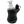 AJ Surf City - (Carta) [Dry] Top Glass (2025)