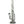Sovereignty Glass - TreeCycler [StemLine DownGrid]