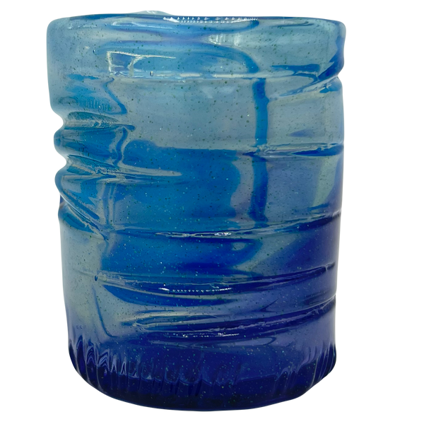 Glasshole - Shot Glass (2025)