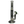 Sovereignty Glass - Pawn (Shorty4) [StemLine DownGrid]