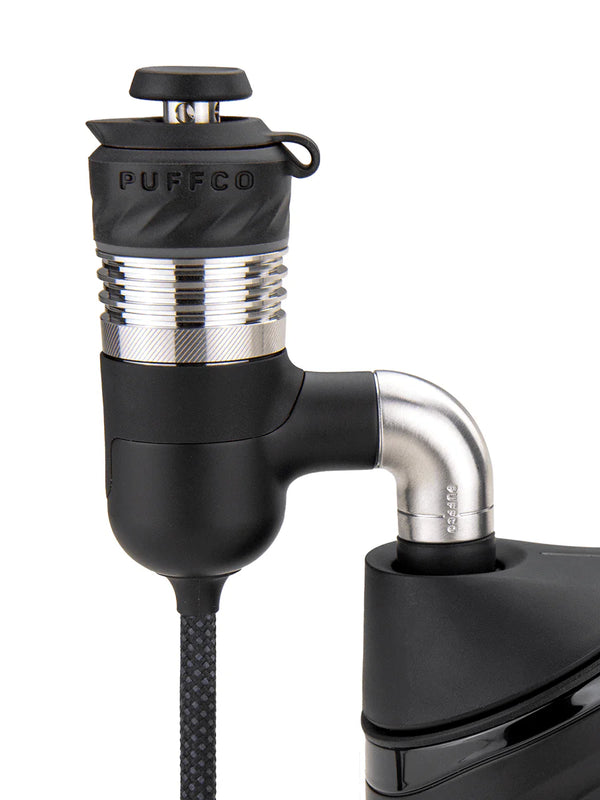 PuffCo - [Peak Pro] Link