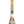 Illadelph - (Orange) (Medium) Beaker (2024)