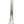 Illadelph - (Blue & Yellow) (Medium) (2024)