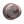Smiley - (PuffCo) [Proxy] Dry Core Kit
