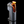 Eternal Flameworks - #2 Full Color Dr. Dabber Switch GO Glass Attachment