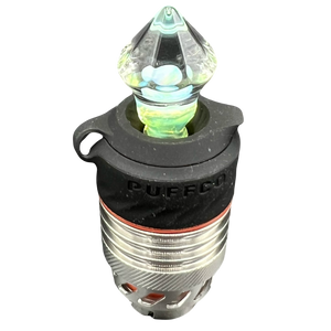 OTW - (Faceted) Opal Encased Joystick (2025)