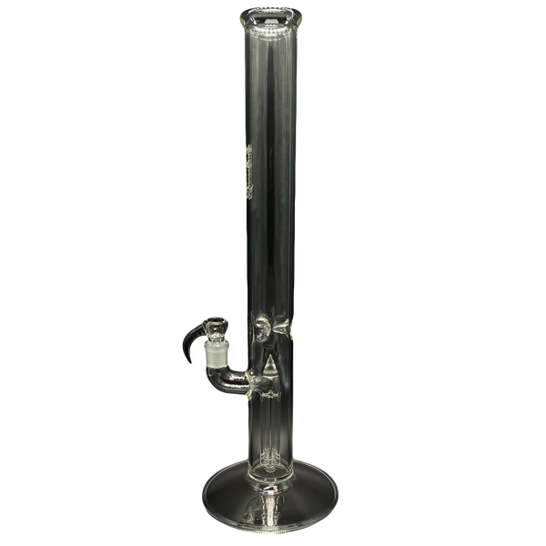 Sovereignty Glass 50x5 [Fixed 4] Slitted