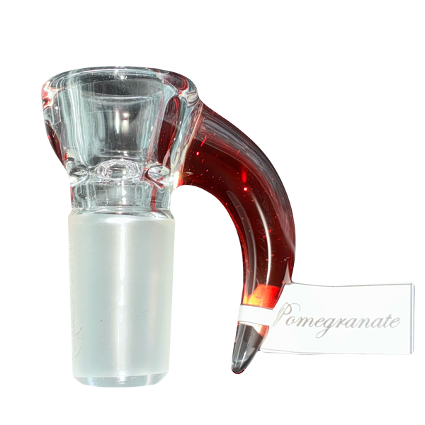 Sovereignty Glass - Shorty4 {Pawn} (Fixed 4) Gridded