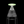 The Real Rich Brian - Color Halo Puffco Proxy Core Glass Mouthpiece