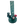 Glasshole - [Blue] Tube (2025)