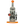Terroir - (mini) Incycler