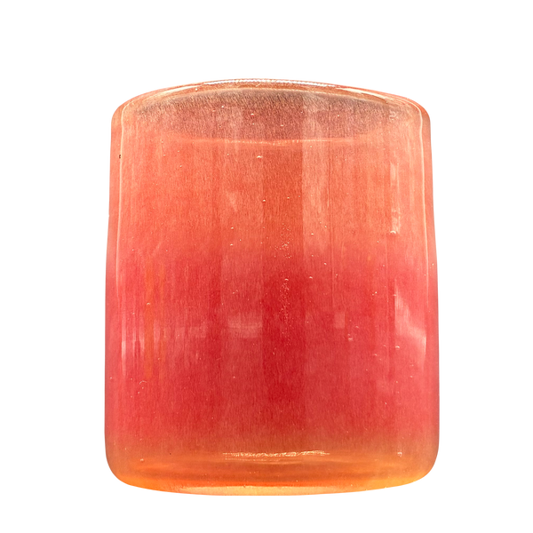 Twisted Boro - (PuffCo) [Proxy] Dry Core Kit