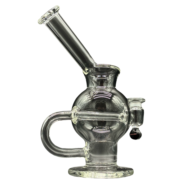 Terroir - [mini] Ball Rig (2026)
