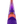 PuffCo - Peak Pro [3DXL] Plasma (Limited Edition)