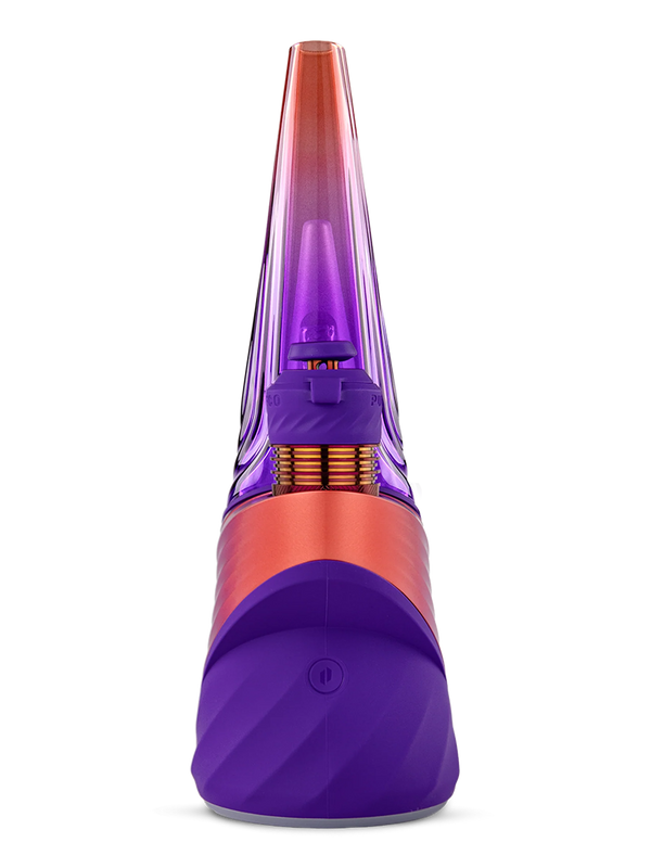 PuffCo - Peak Pro [3DXL] Plasma (Limited Edition)
