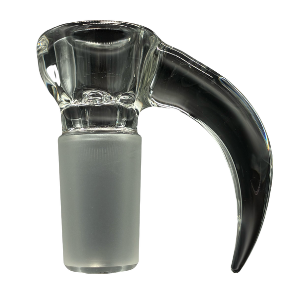 Sovereignty Glass - 44x4 [3 Line] Tube Reduction