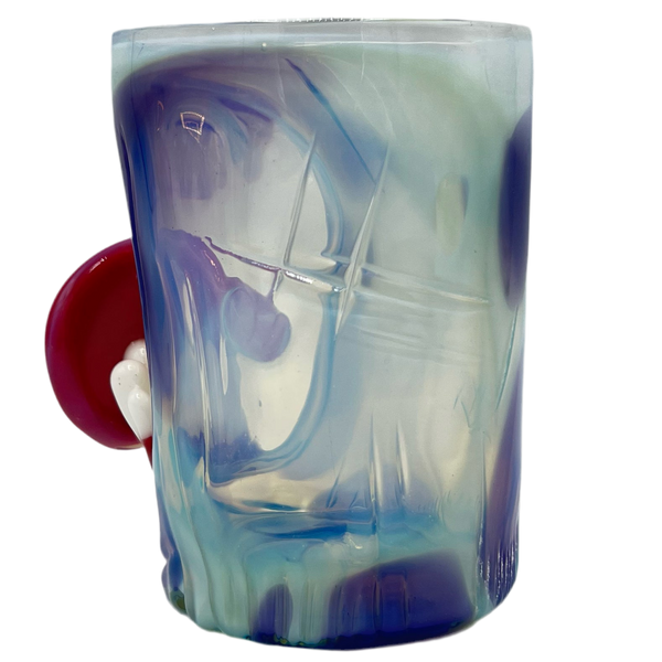 Glasshole - Drinking Cup (2025)