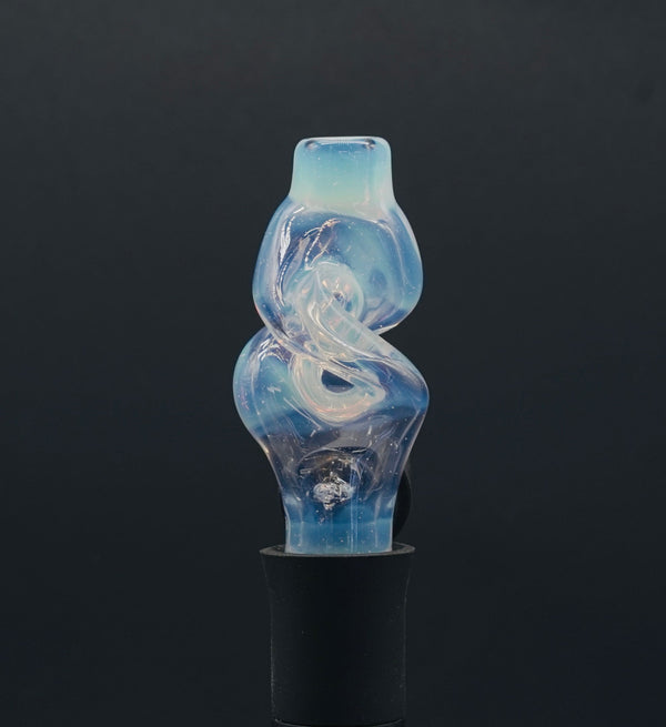 The Real Rich Brian - Helix Pivot Mouthpiece