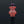 Corki Glass - Bubble Pivot Mouthpiece