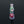 Glasshole - Spray Can Pivot Mouthpiece