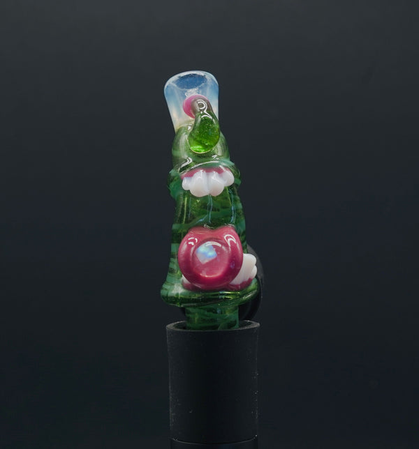 Glasshole - Spray Can Pivot Mouthpiece