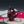 Niko Cray - Red Snake Head Pivot Mouthpiece