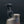 Hensley Glass - Puffco Dry Top Black Edition