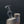 Hensley Glass - Puffco Dry Top Black Edition