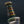 Smiley Glass Rainbow Puffco Glass Attachment
