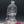 ERY GLASS - Clear Uptake Recycler Puffco Peak Glass Attachment