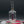 IDab Glass - Henny Bottle Puffco Peak Glass Attachment