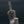 IDab Glass - Henny Bottle Puffco Peak Pro Glass Attachment