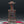 IDab Glass - Bottle Puffco Peak Glass Attachment