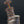 IDab Glass - Bottle Puffco Peak Glass Attachment