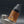 Eternal Flameworks - PROxy Puffco Peak Glass Attachment