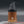 Eternal Flameworks - PROxy Puffco Peak Glass Attachment