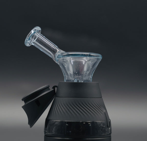 MCS Glass - Sidecar Puffco Proxy Core Mouthpiece