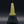 MCS Glass - Straw Puffco Proxy Core Mouthpiece