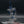 Dop Glass - Dopcycler Puffco Peak Glass Attachment