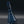 Dop Glass - Beaker Puffco Peak Glass Attachment