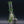 Dop Glass - Beaker Puffco Peak Glass Attachment