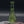 Dop Glass - Beaker Puffco Peak Glass Attachment
