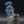 Dop Glass - Chugger Puffco Peak Glass Attachment