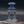 Dop Glass - Chugger Puffco Peak Glass Attachment